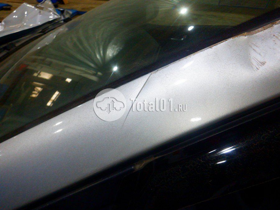 Фото Hyundai Solaris 246