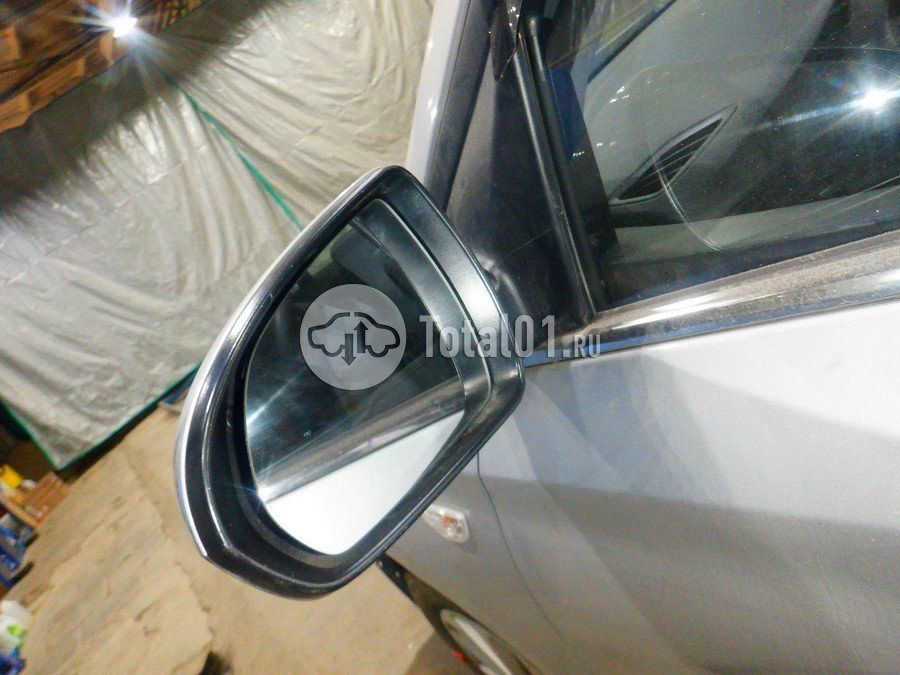 Фото Hyundai Solaris 248