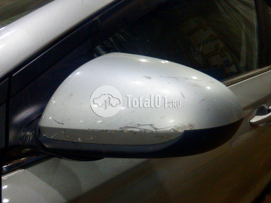 Фото Hyundai Solaris 250