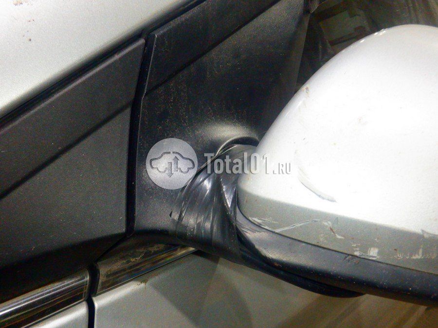 Фото Hyundai Solaris 252