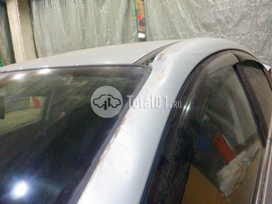 Фото Hyundai Solaris 256