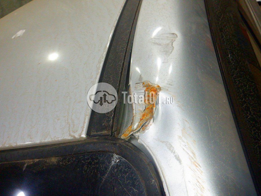 Фото Hyundai Solaris 258