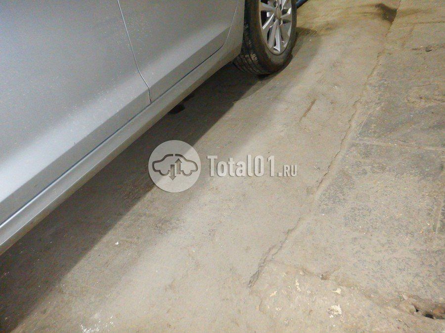 Фото Hyundai Solaris 266