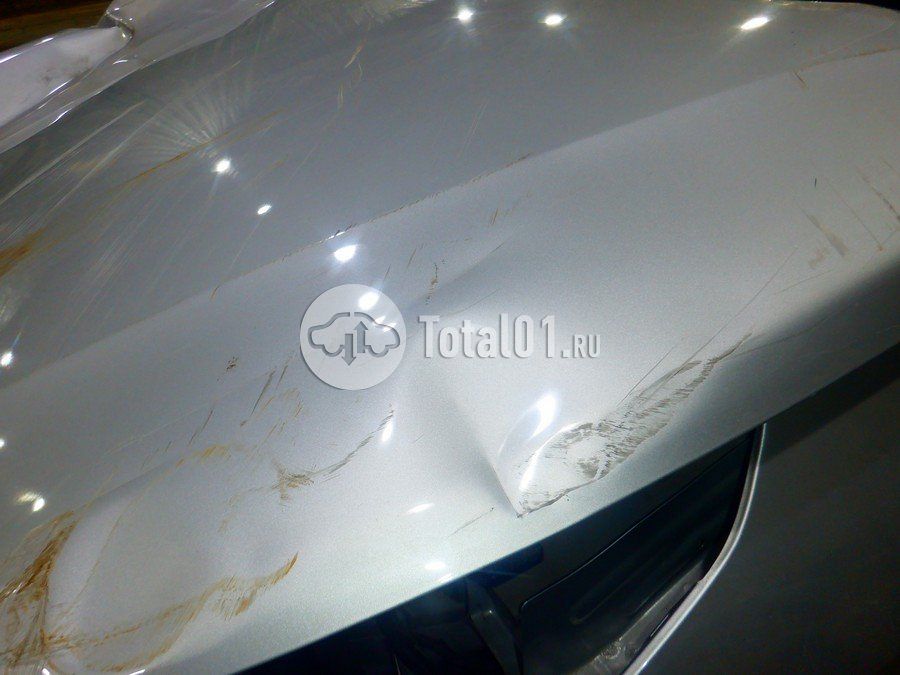 Фото Hyundai Solaris 272