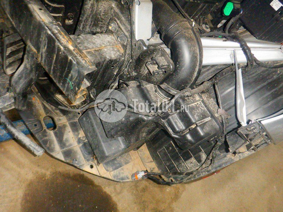 Фото Hyundai Solaris 278