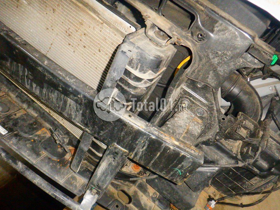 Фото Hyundai Solaris 282