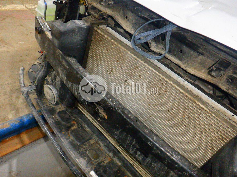 Фото Hyundai Solaris 284