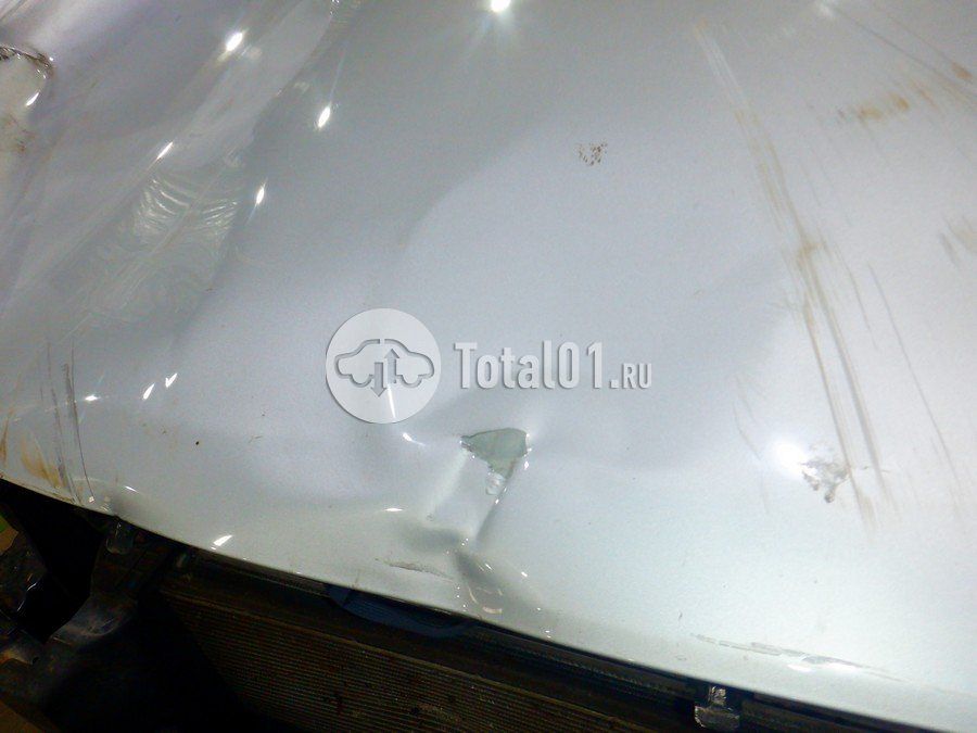 Фото Hyundai Solaris 288