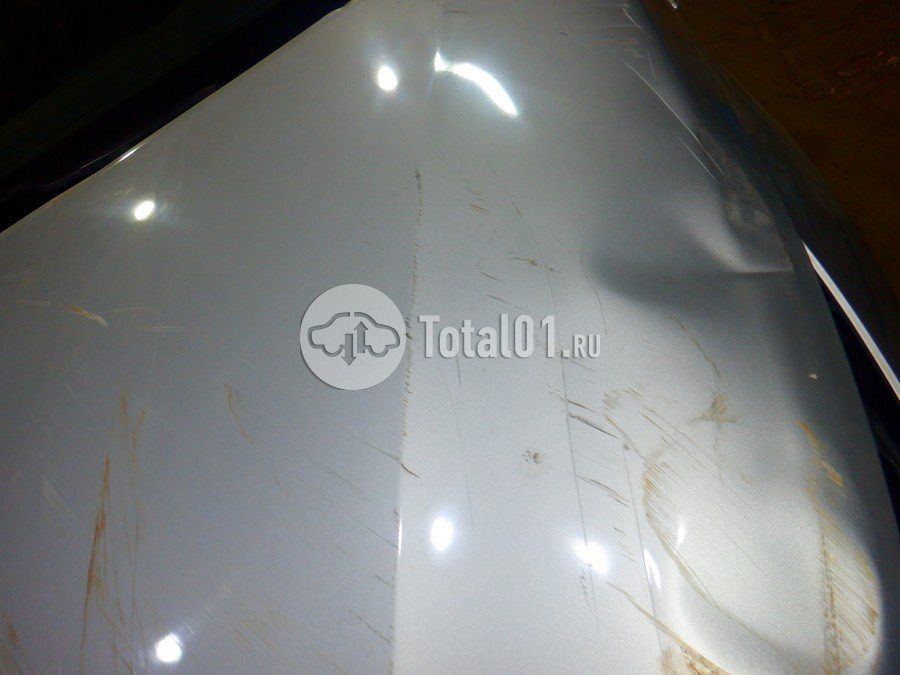 Фото Hyundai Solaris 292