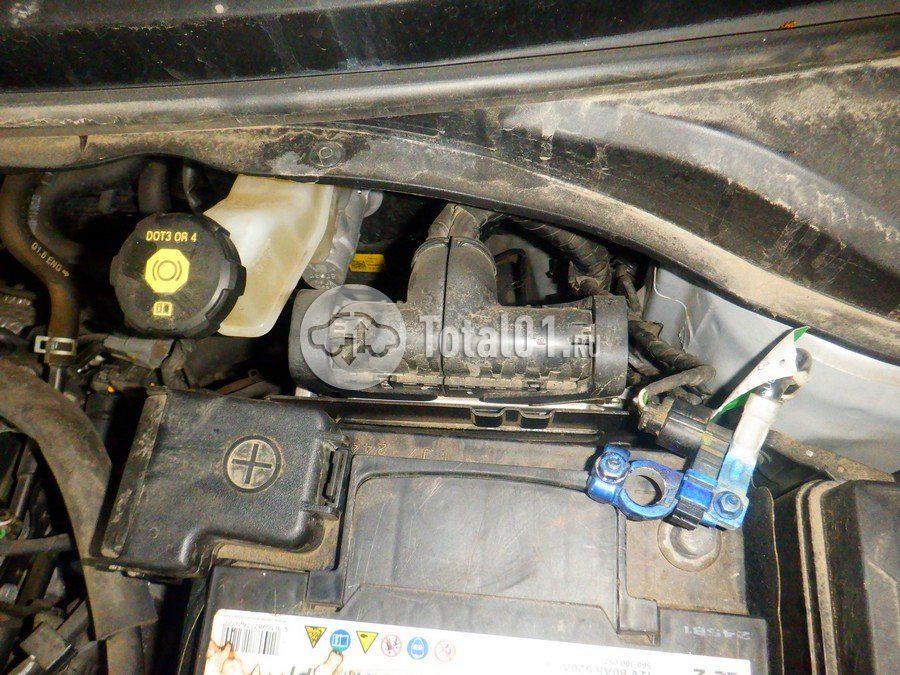 Фото Hyundai Solaris 300