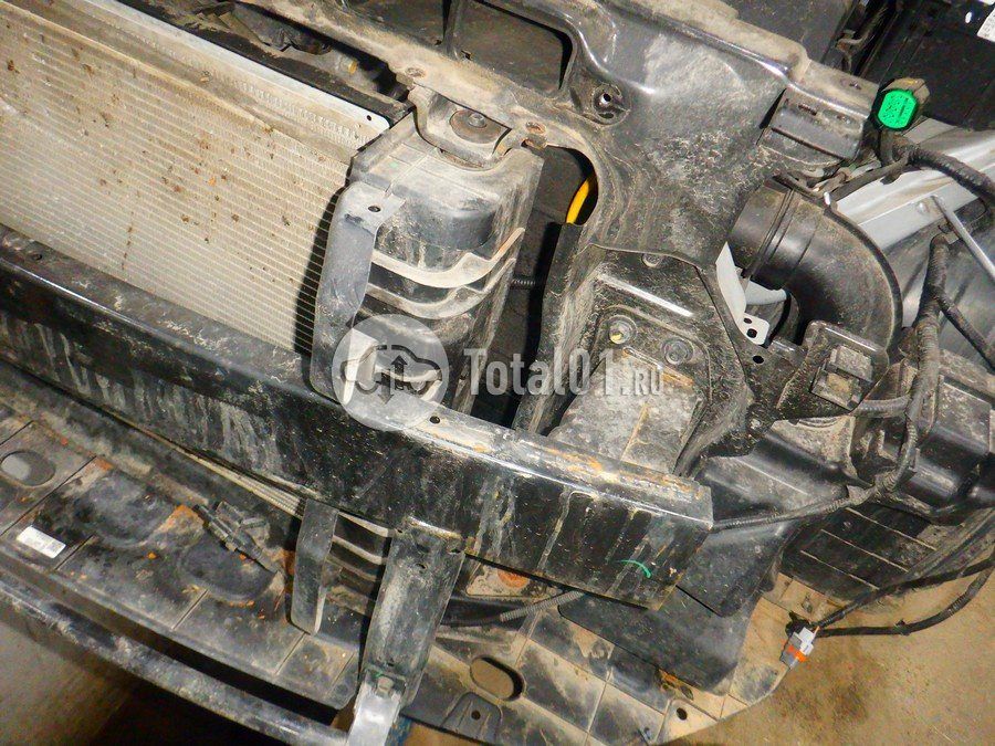 Фото Hyundai Solaris 308