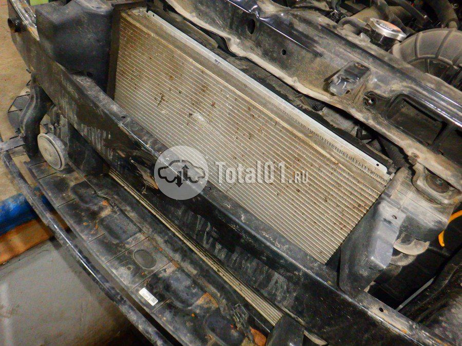 Фото Hyundai Solaris 310