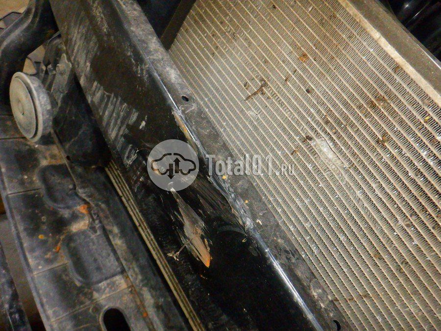 Фото Hyundai Solaris 312