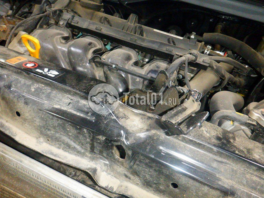 Фото Hyundai Solaris 320