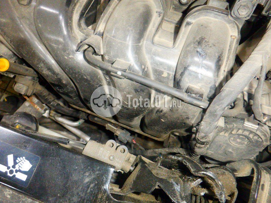 Фото Hyundai Solaris 332