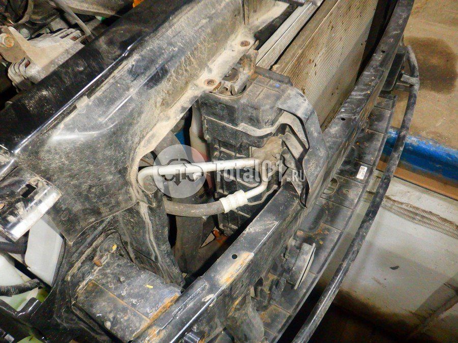 Фото Hyundai Solaris 346