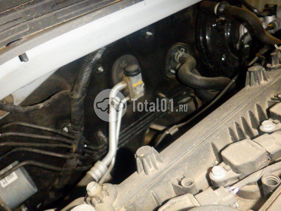 Фото Hyundai Solaris 348