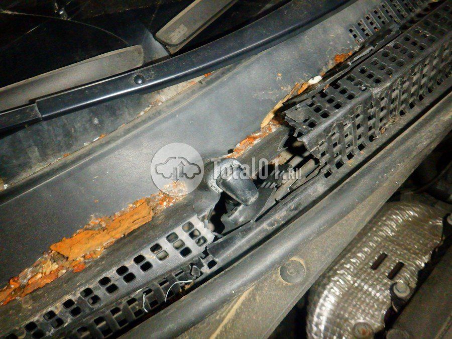 Фото Hyundai Solaris 350