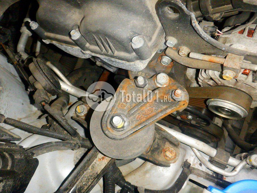 Фото Hyundai Solaris 352