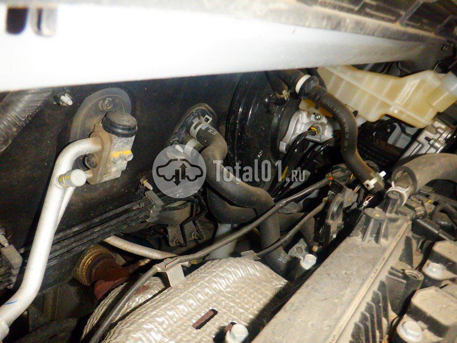 Фото Hyundai Solaris 356