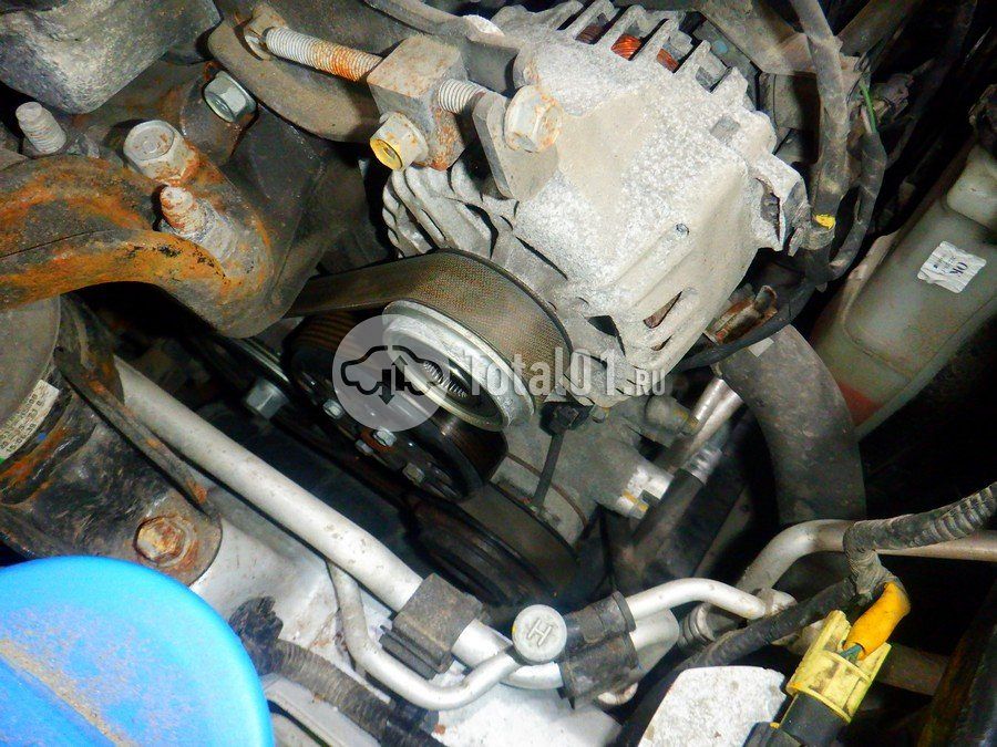 Фото Hyundai Solaris 360