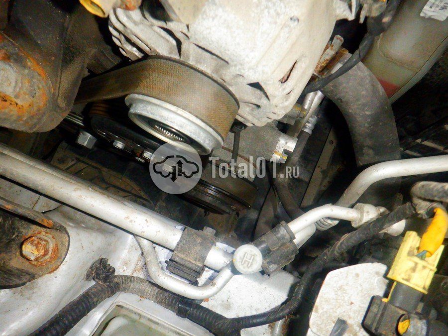 Фото Hyundai Solaris 362