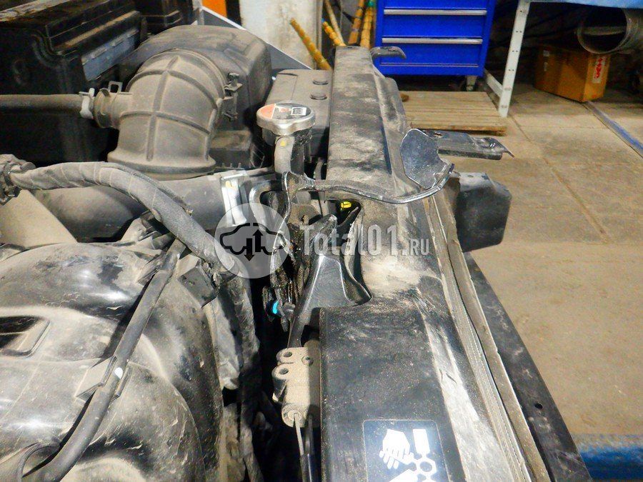 Фото Hyundai Solaris 374