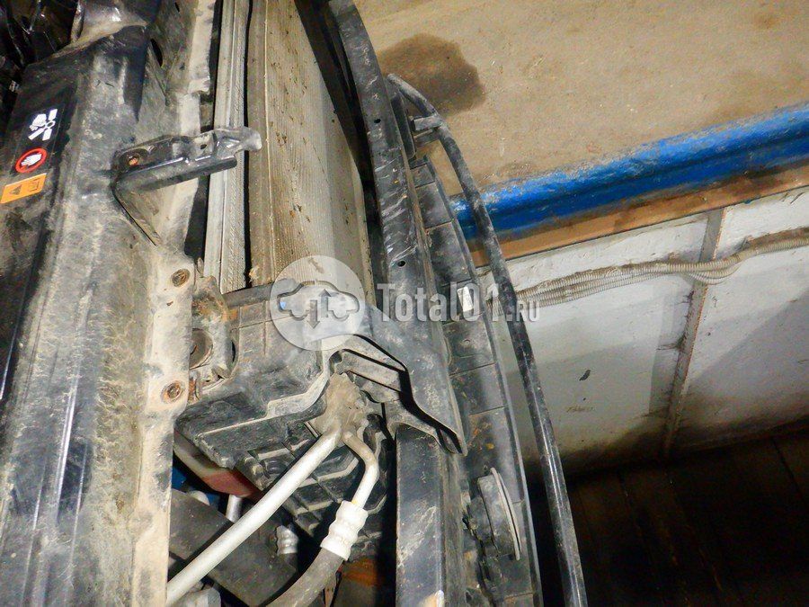 Фото Hyundai Solaris 376