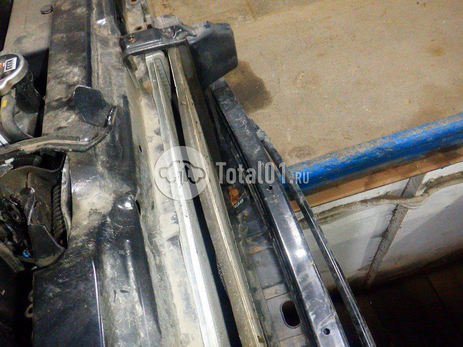 Фото Hyundai Solaris 378