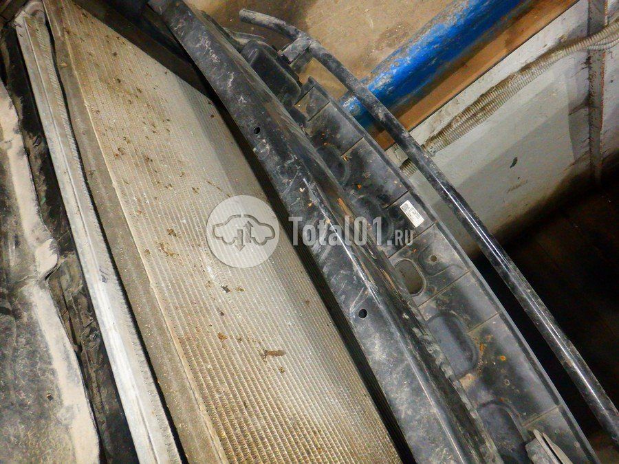 Фото Hyundai Solaris 380