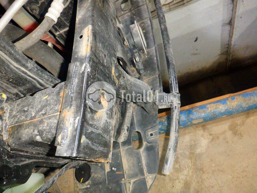 Фото Hyundai Solaris 382