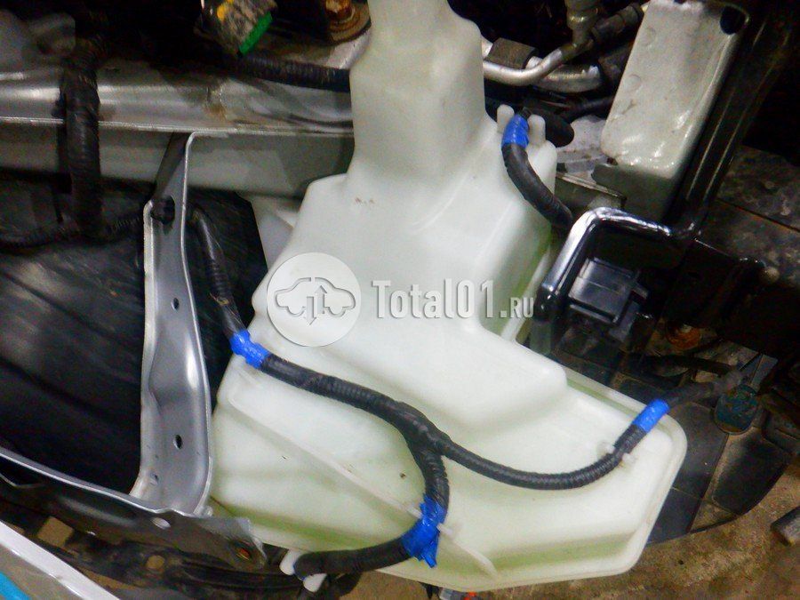 Фото Hyundai Solaris 384