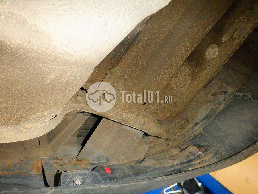 Фото Hyundai Solaris 394