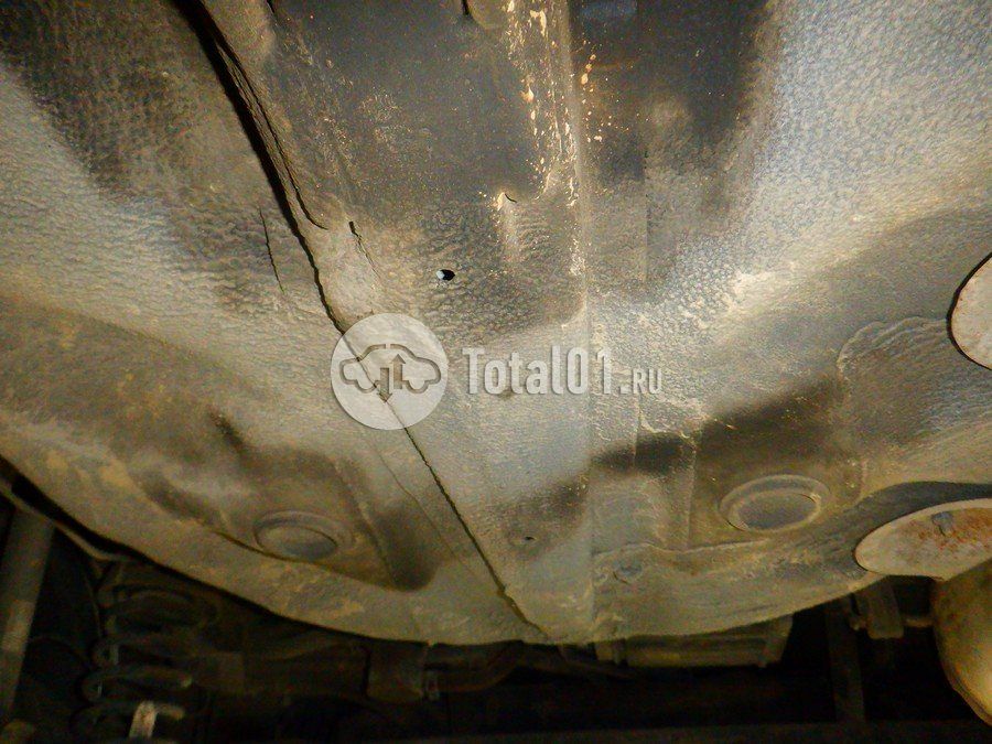 Фото Hyundai Solaris 396