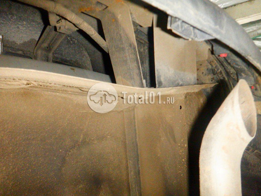 Фото Hyundai Solaris 398