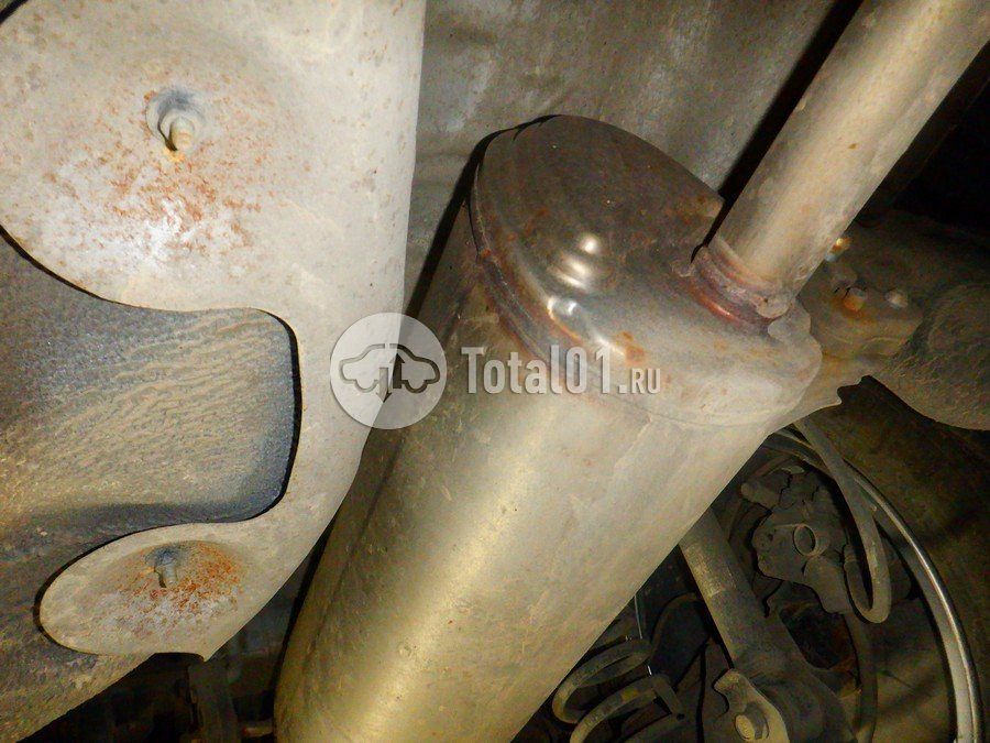 Фото Hyundai Solaris 400