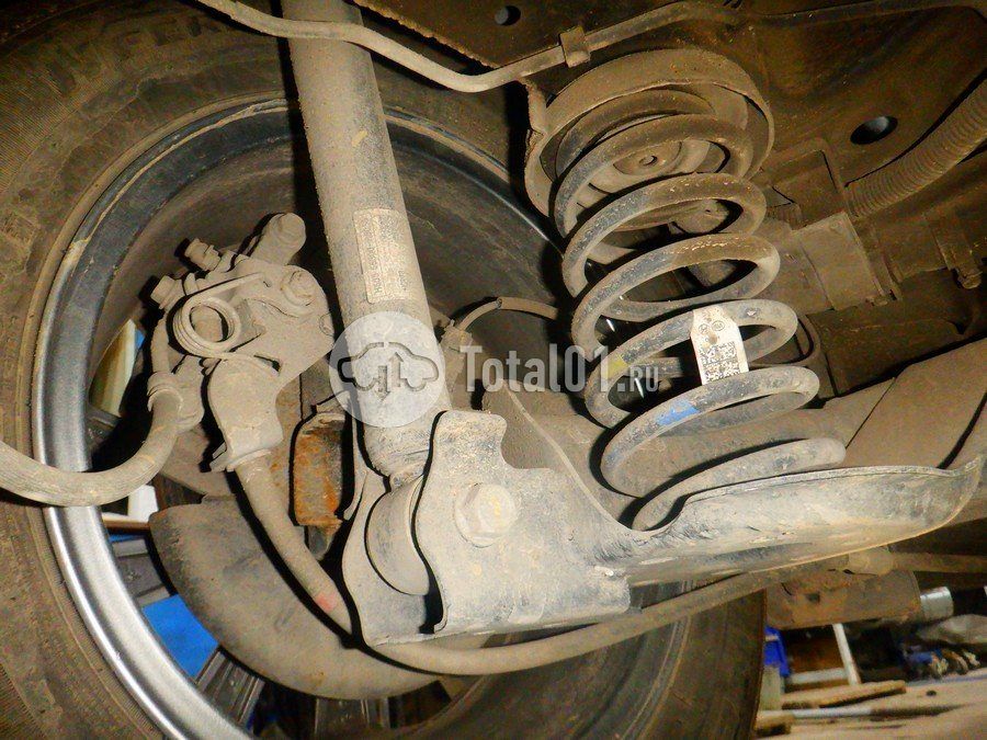 Фото Hyundai Solaris 402