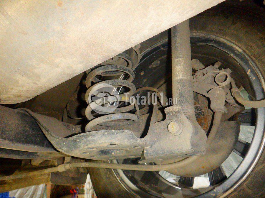 Фото Hyundai Solaris 406