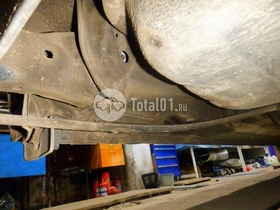 Фото Hyundai Solaris 408