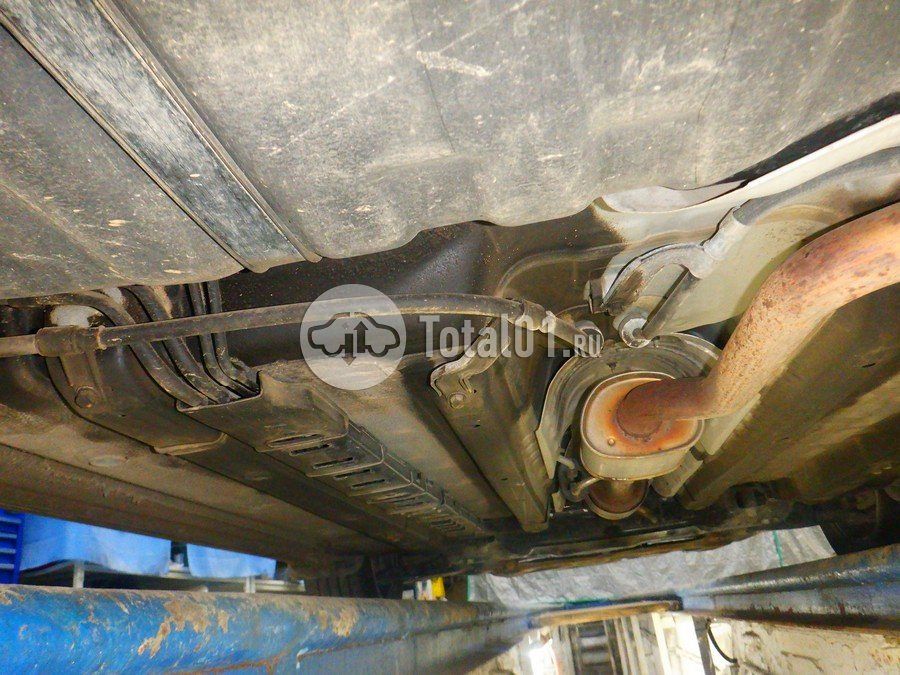 Фото Hyundai Solaris 410