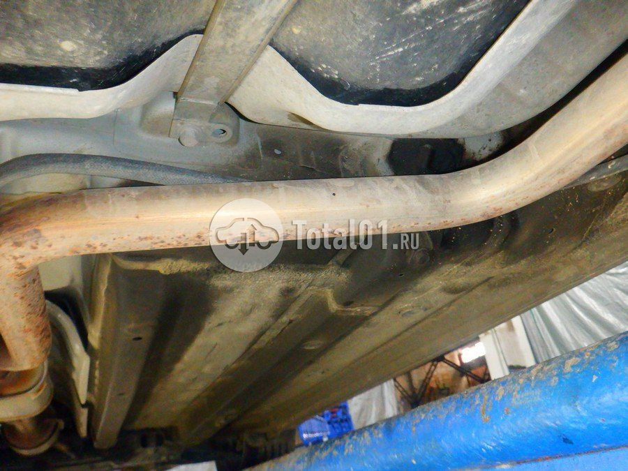 Фото Hyundai Solaris 412