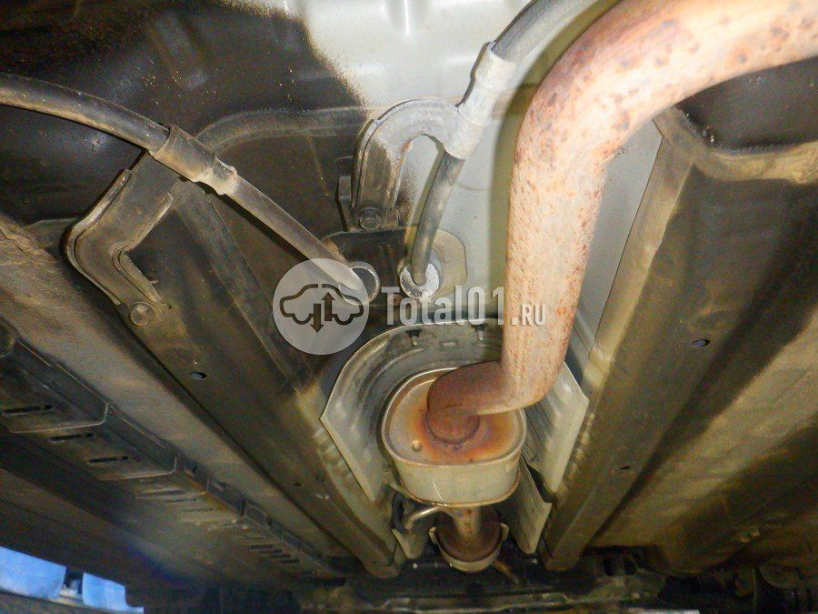 Фото Hyundai Solaris 414