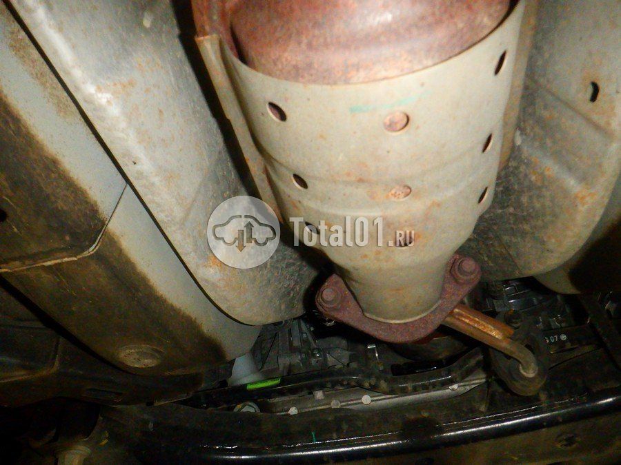 Фото Hyundai Solaris 416