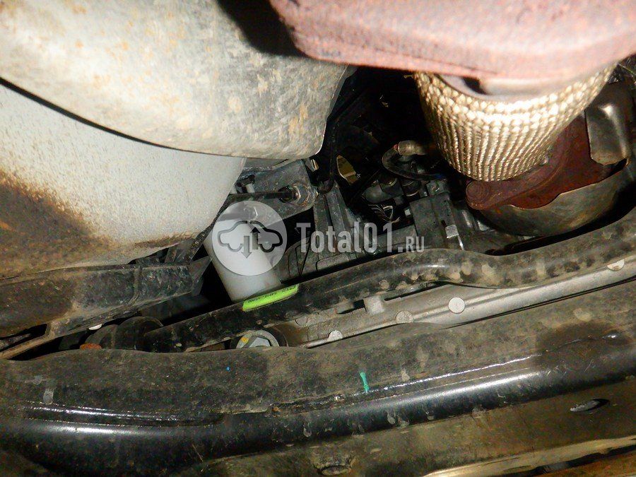 Фото Hyundai Solaris 418