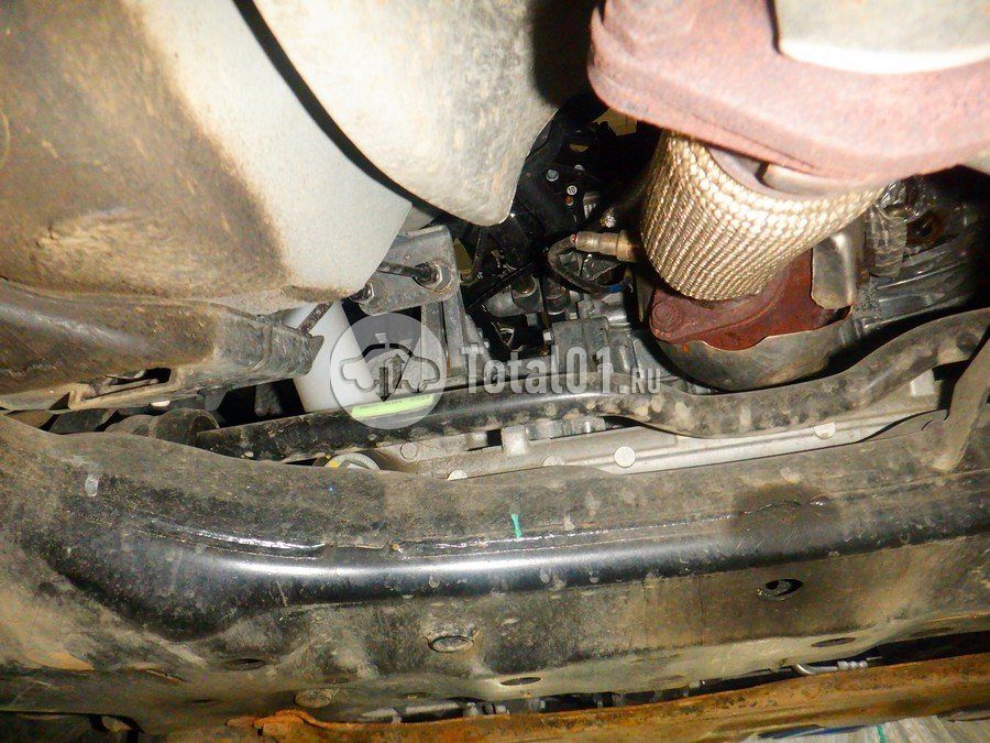 Фото Hyundai Solaris 430