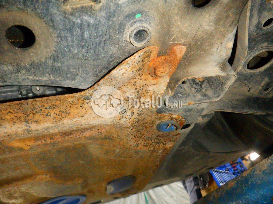 Фото Hyundai Solaris 432