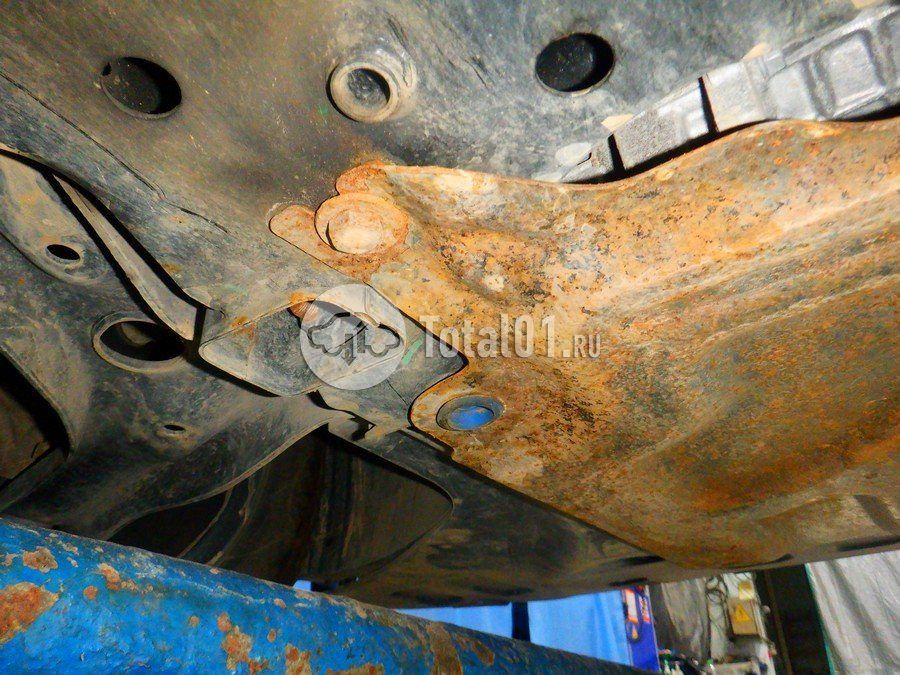 Фото Hyundai Solaris 434