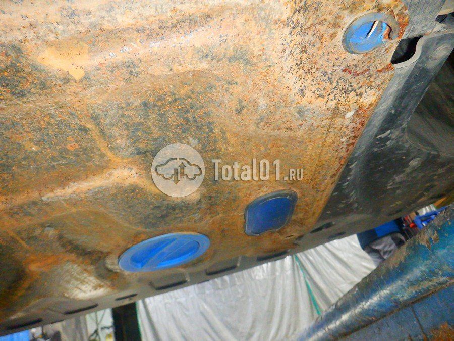 Фото Hyundai Solaris 436