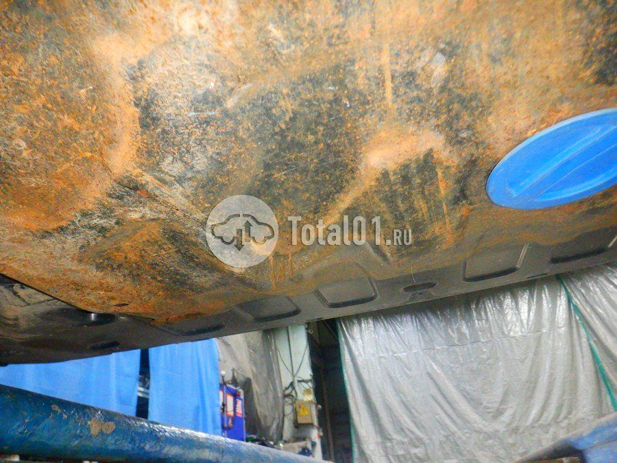 Фото Hyundai Solaris 438