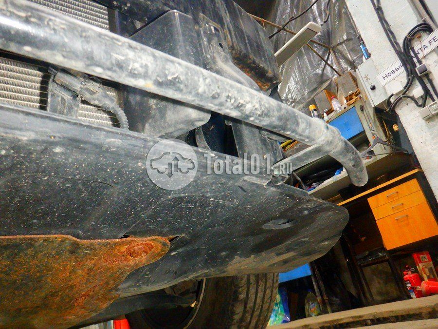 Фото Hyundai Solaris 442